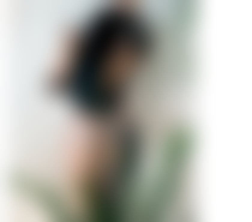Brunette Escorts Sittingbourne Swale - Photos for Brunette🔥Party Girl❤️Only Outcall🍾