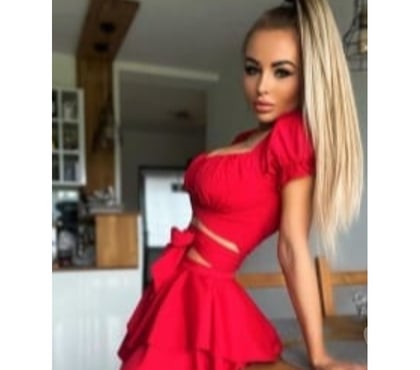  Escorts & Erotic Massage Watford Town Centre Watford - Photos for MARA NEW GIRL ......💋💋💋