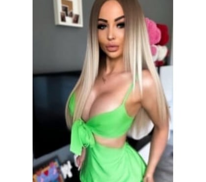 Escorts and Massages Slough Green Somerset - Photos for MARA NEW FORYIU ......💋💋💋