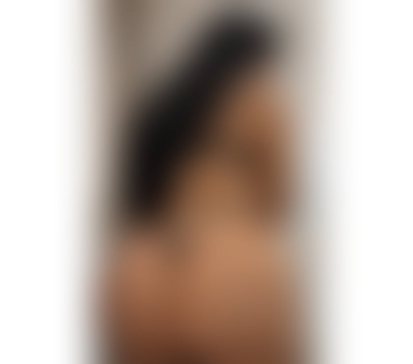 Escorts and Massages Gravesend Gravesham - Photos for Brunette🔥Party Girl❤️Only Outcall🍾