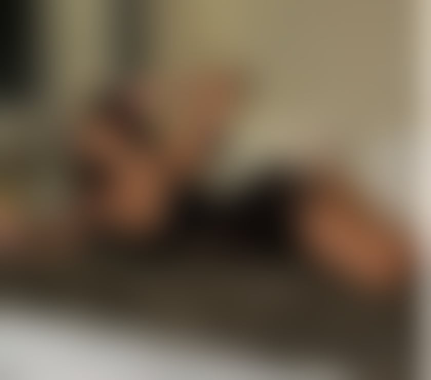Escorts and Massages Bensham Gateshead - Photos for Franky Party Girl Service 🎉