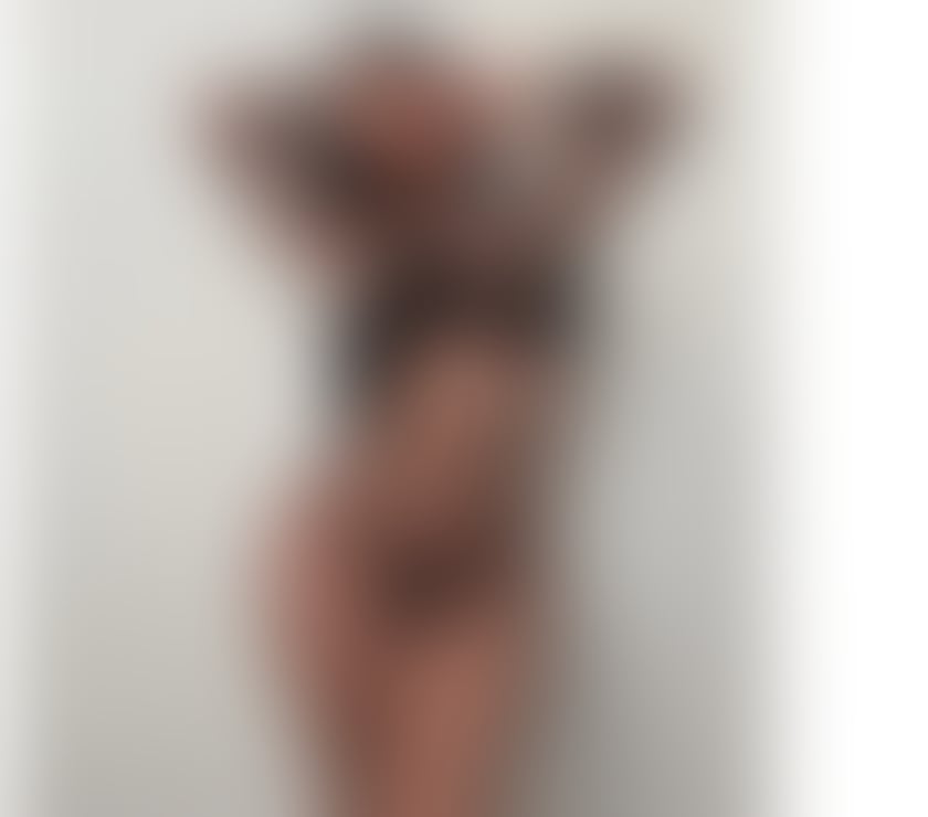 Escorts Tyne and Wear Gateshead - Photos for Franky Party Girl Service 🎉