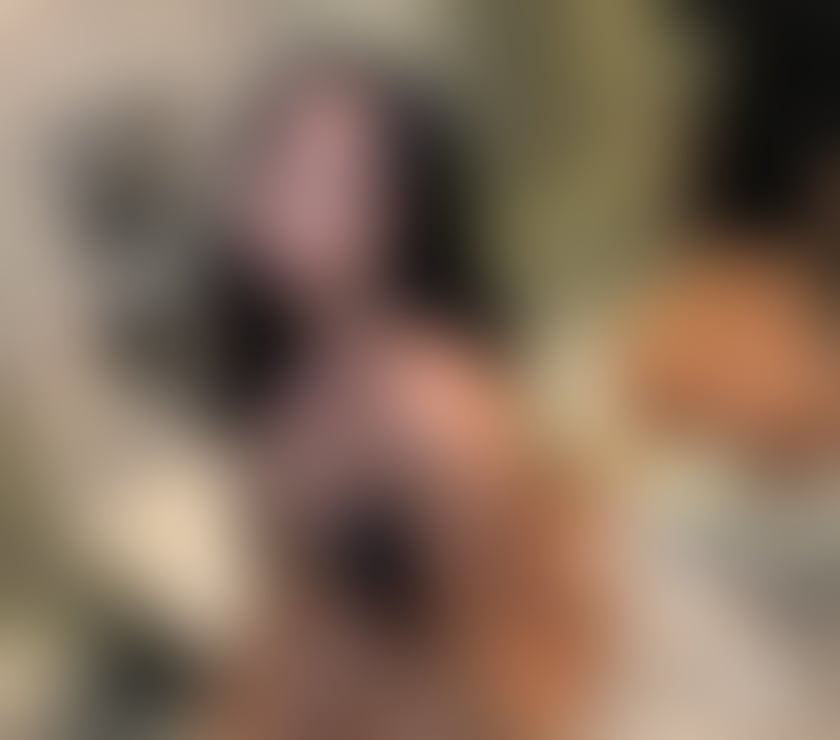 Escorts and Massages Jesmond Newcastle upon Tyne - Photos for August Party Girl Service 🎉