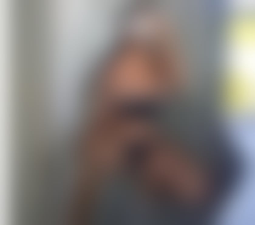 Escorts Bensham Gateshead - Photos for OutCall party girl 🎉🥂🃏