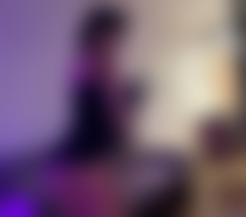 Escorts South Yorkshire Rotherham - Photos for OutCall party girl 🎉🥂🃏