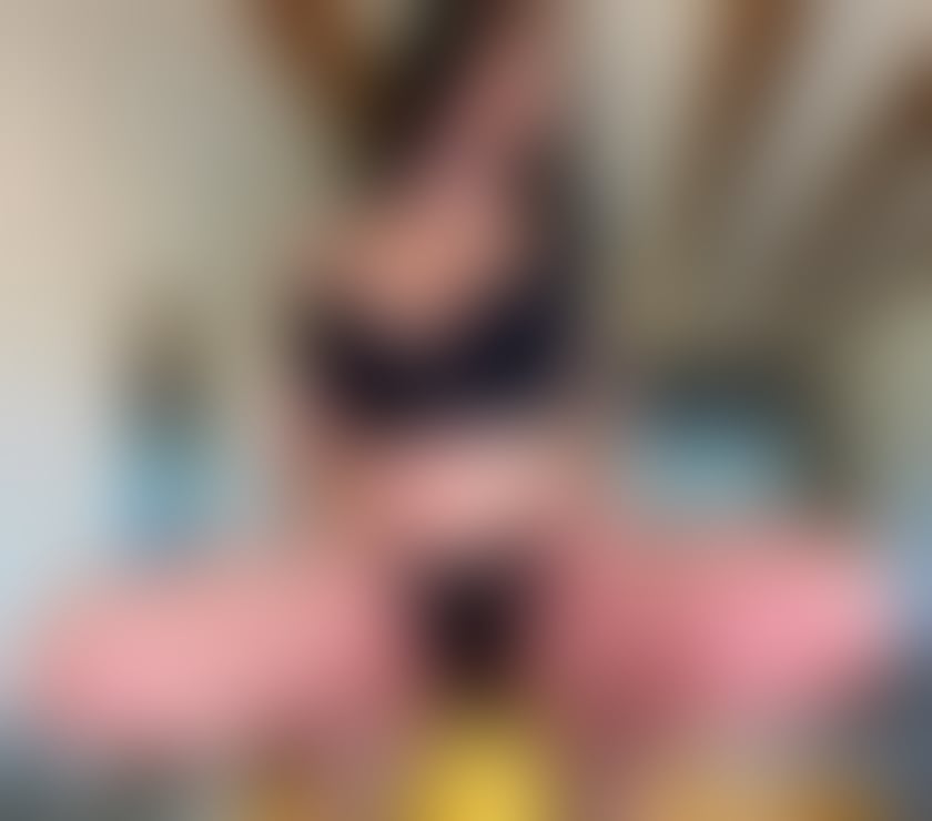 Escorts Fenham Newcastle upon Tyne - Photos for InCall OutCall 🎉🥂🃏