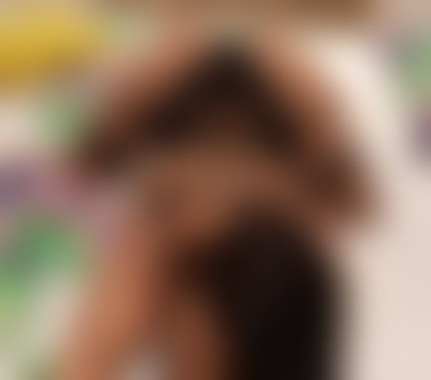 Escorts Tyne and Wear Gateshead - Photos for InCall OutCall ππ₯π