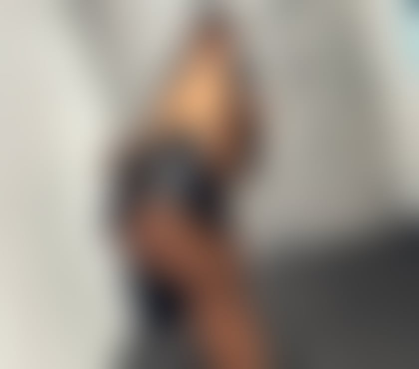 Escorts Maltby Rotherham - Photos for OutCall party girl 🎉🥂🃏