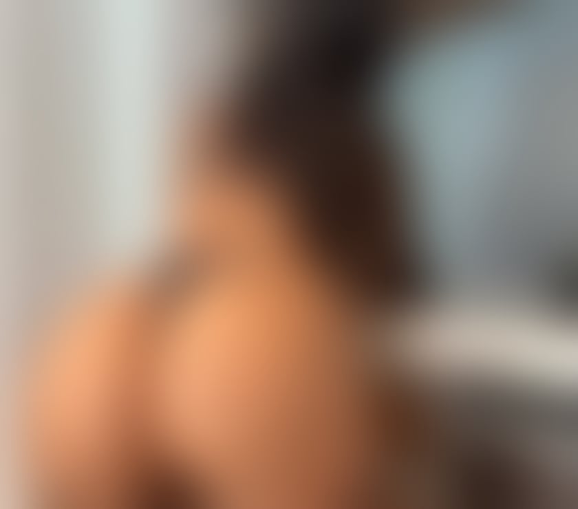 Escorts South Yorkshire Rotherham - Photos for OutCall party girl 🎉🥂🃏