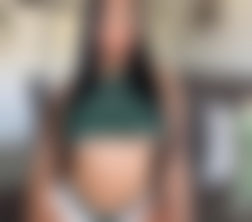 Escorts Fenham Newcastle upon Tyne - Photos for InCall OutCall 🎉🥂🃏