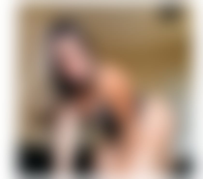 Escorts Wimbledon South West London - Photos for ❤️‍🔥Thay New Girl, Girl Party, Owo🫦🎉
