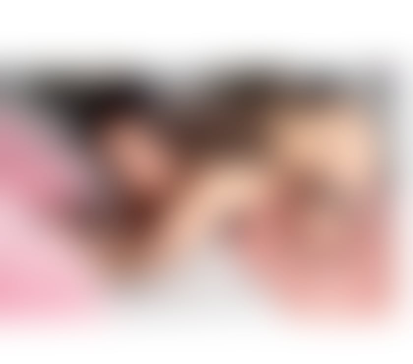 Escorts Wimbledon South West London - Photos for ❤️‍🔥Eliane New Girl, Girl Party, Owo🫦🎉
