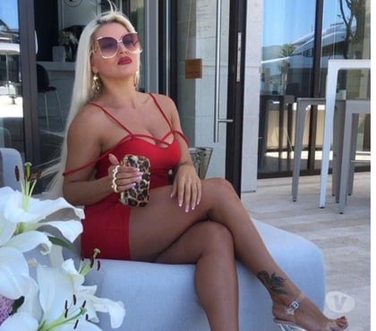 Escorts Guildford Town Centre Guildford - Photos for MARA NEW FOR YOU........