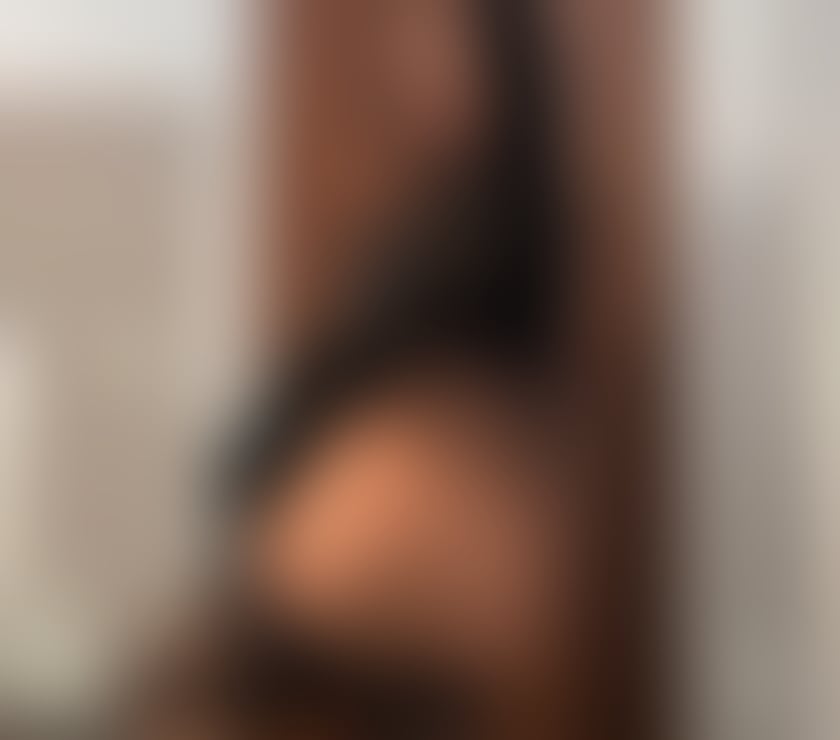 Escorts Lancashire Preston - Photos for ❤️Lara 🔥 Brunette best services💦 no rush❤️