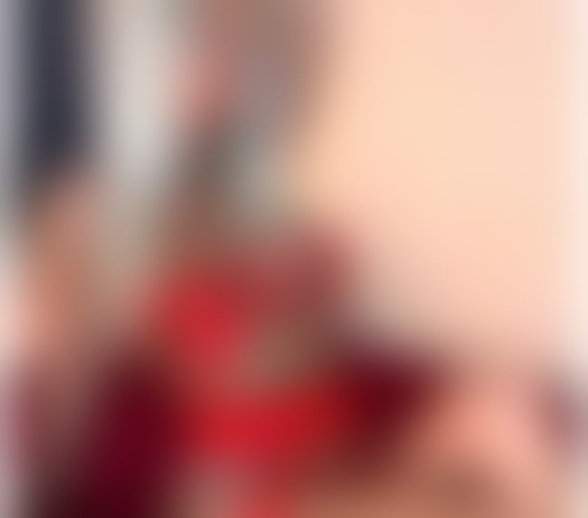 Escorts London Gatwick Airport Crawley - Photos for Party Girl‼️💯 REAL🔥OUTCALL😍🍫