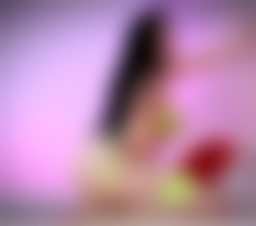 Escorts Hyde Park Leeds - Photos for AMIRA🩷 New in your city 🥰 Party loves 🩷