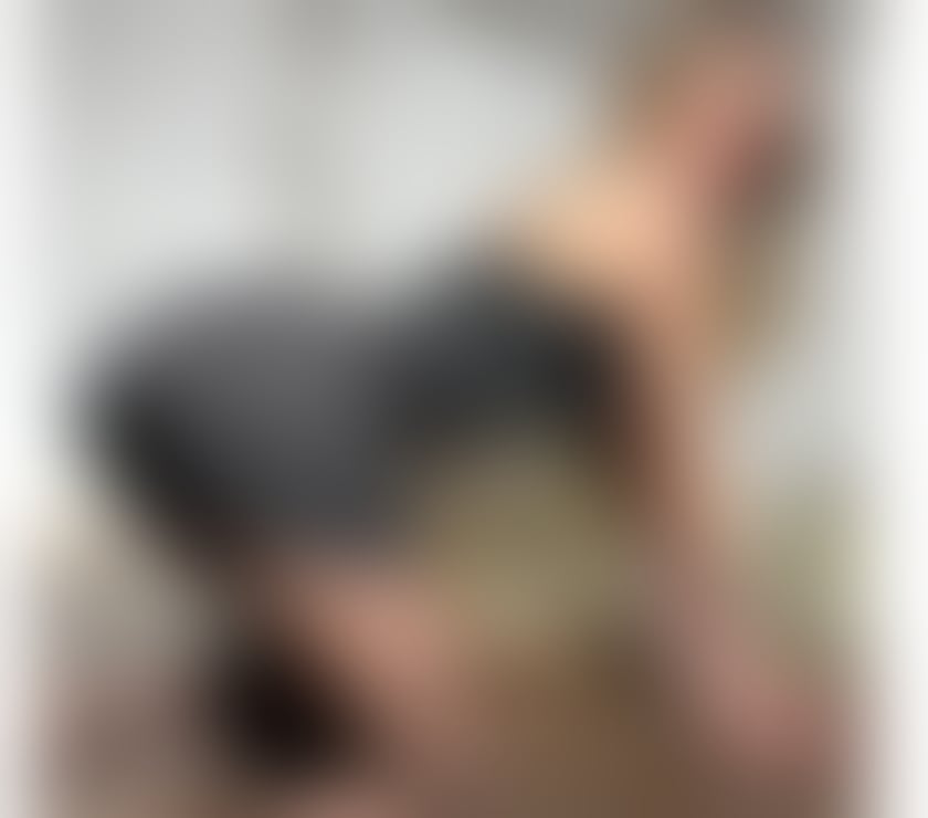  Escorts Colney Heath St. Albans - Photos for MARA NEW FOR YOU .........