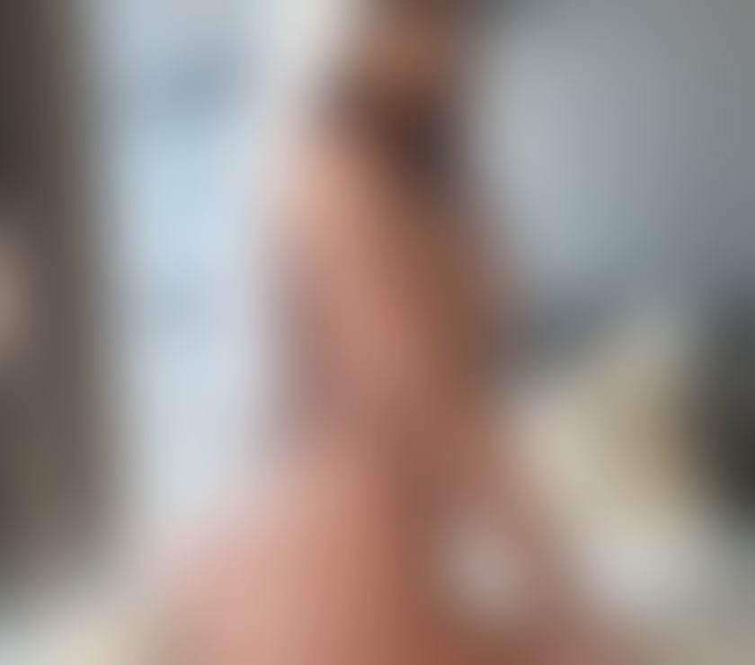 Escorts Caterham Tandridge - Photos for Party Girl‼️💯 REAL🔥OUTCALL😍
