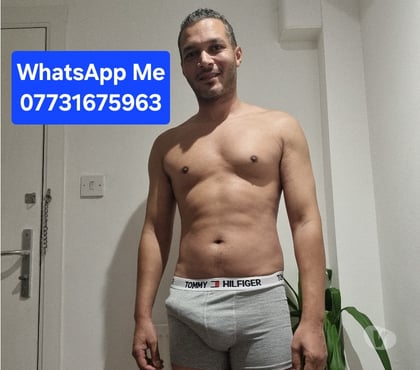 Escorts and Massages Manchester City Centre Manchester - Photos for Hung Layton 07731675963