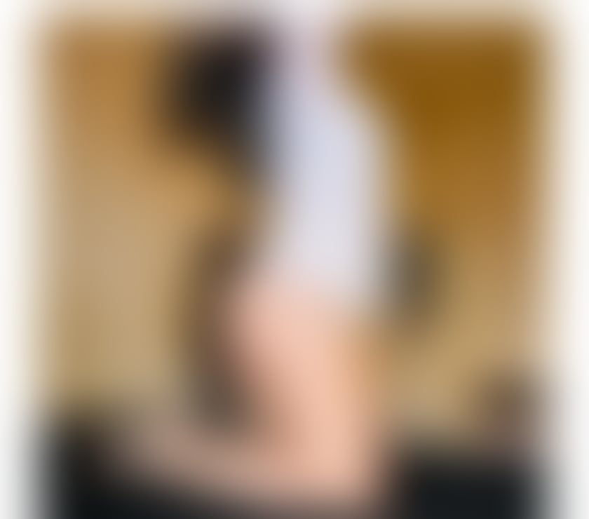  Escorts & Erotic Massage Wimbledon South West London - Photos for 🔥Thay Girl Party, GFE, OWO🫦💓