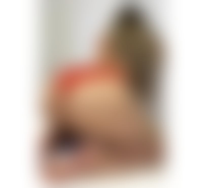  Escorts & Erotic Massage Wimbledon South West London - Photos for 🔥Eliane Girl Party, GFE, OWO🫦💓