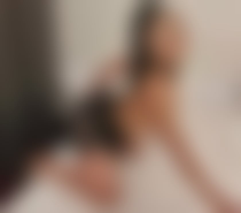  Escorts Farnham Waverley - Photos for 🔥Mia party girl 🔥New în town ❤️
