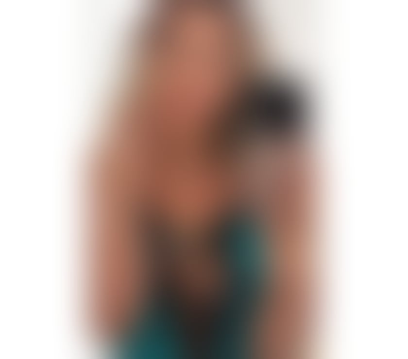 Escorts Maidenhead Windsor and Maidenhead - Photos for MAYRA BACK IN TOWM