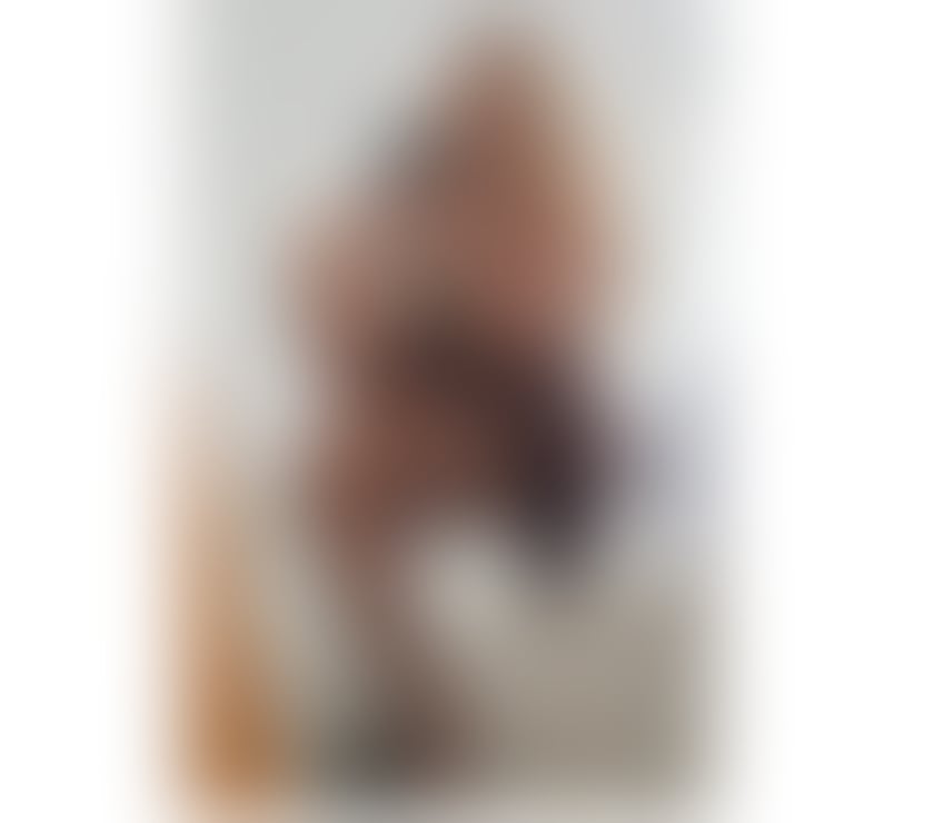 Escorts Windsor and Maidenhead Maidenhead - Windsor and Maidenhead - Photos for MAYRA💖💖💖 BACK IN TWON 💖💖💖GFE