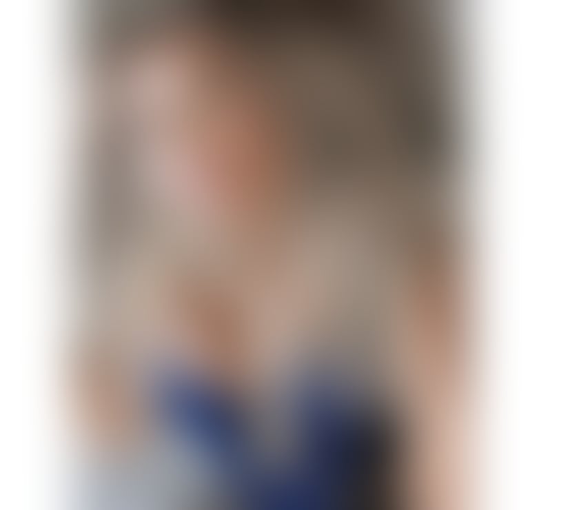 Escorts Maidenhead Windsor and Maidenhead - Photos for MAYRA BACK IN TOWM