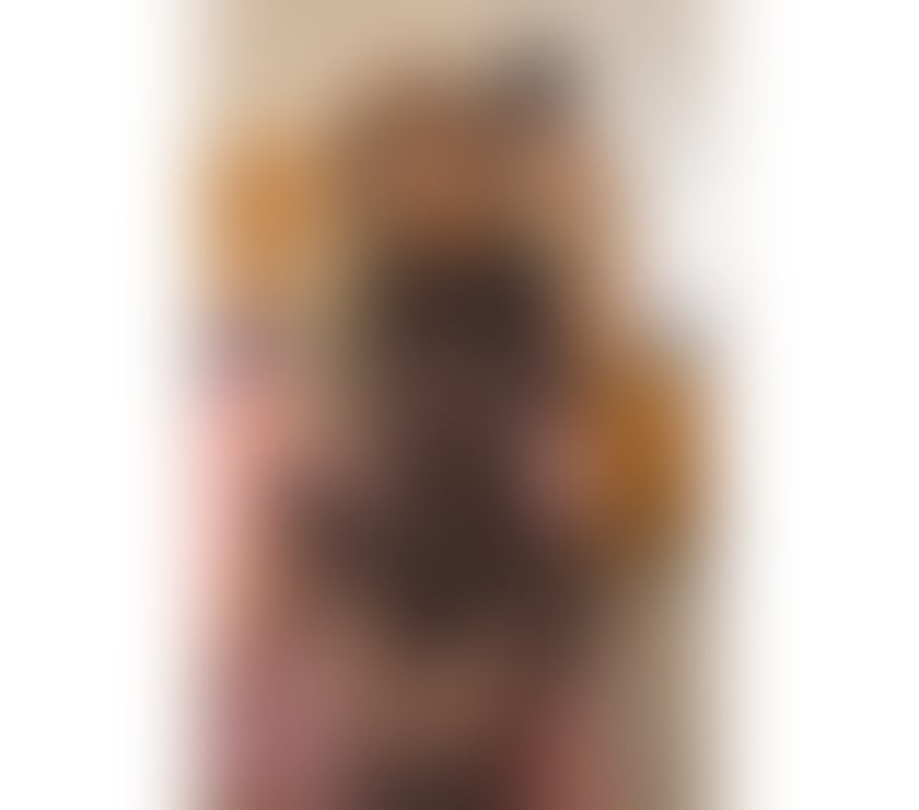 Photos for MAYRA❤️🌟❤️ H O T❤️🌟❤️ GFE