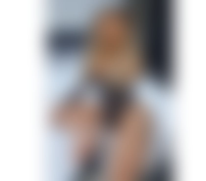 Photos for MAYRA❤️🌟❤️ H O T❤️🌟❤️ GFE