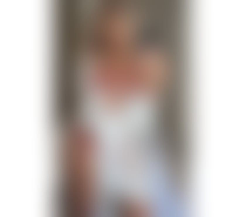 Escorts Windsor and Maidenhead Maidenhead - Windsor and Maidenhead - Photos for MAYRA💖💖💖 BACK IN TWON 💖💖💖GFE