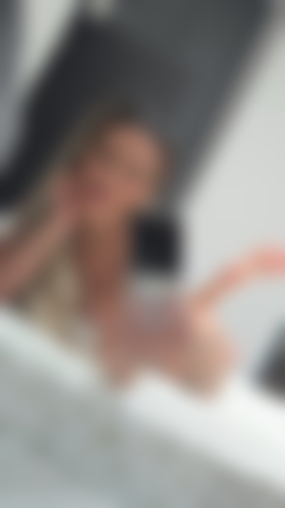 Escorts Windsor and Maidenhead Maidenhead - Windsor and Maidenhead - 