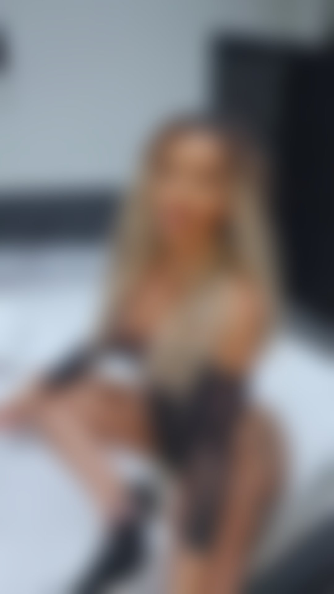 Escorts Windsor and Maidenhead Maidenhead - Windsor and Maidenhead - 