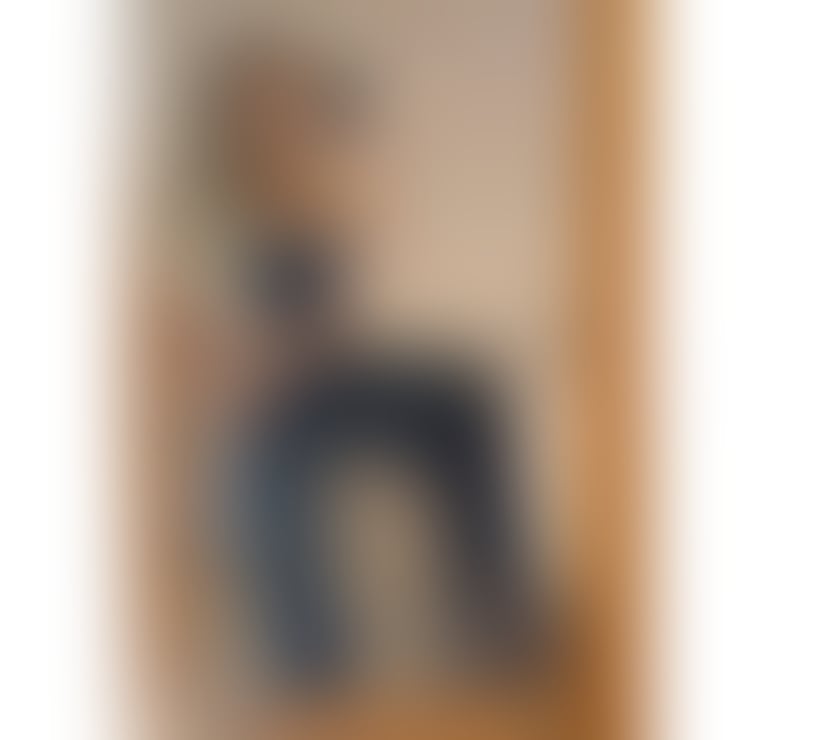 Photos for MAYRA❤️🌟❤️ H O T❤️🌟❤️ GFE