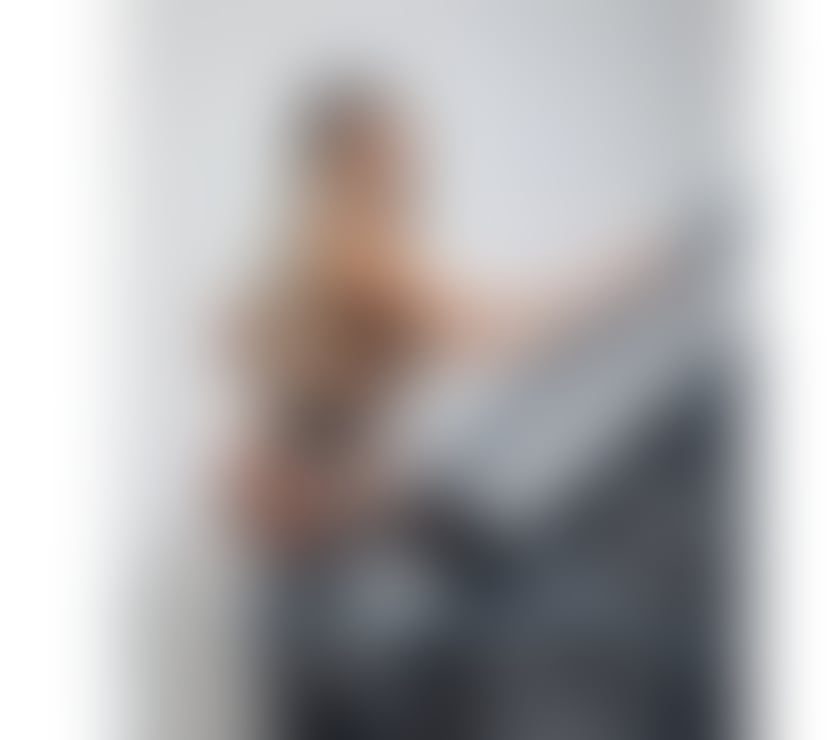 Escorts Windsor and Maidenhead Maidenhead - Windsor and Maidenhead - Photos for MAYRA❤️🌟❤️ H O T❤️🌟❤️ GFE