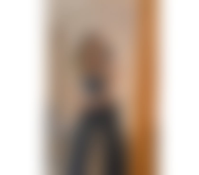 Photos for MAYRA❤️🌟❤️ H O T❤️🌟❤️ GFE