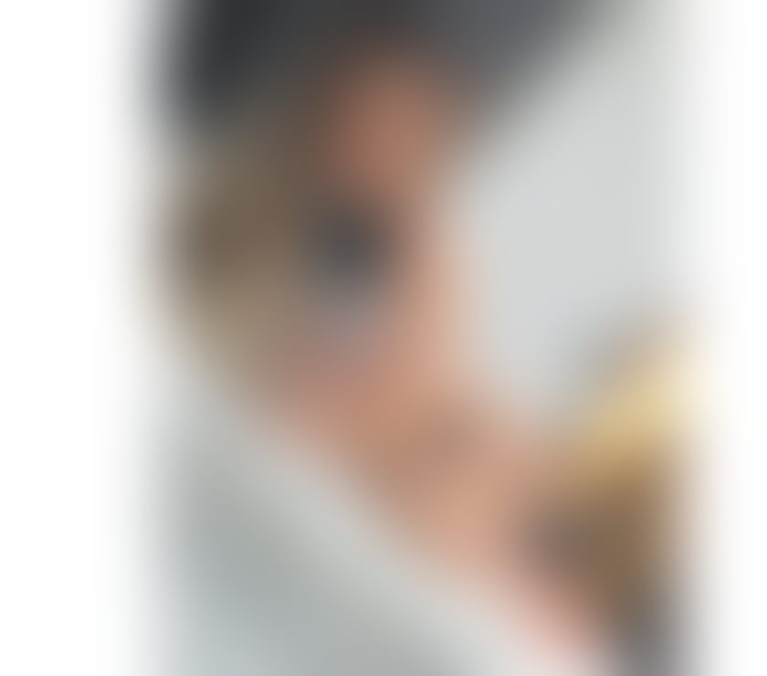 Escorts Windsor and Maidenhead Maidenhead - Windsor and Maidenhead - Photos for MAYRA❤️🌟❤️ H O T❤️🌟❤️ GFE