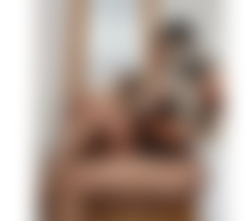 Escorts Windsor and Maidenhead Maidenhead - Windsor and Maidenhead - Photos for MAYRA❤️🌟❤️ BACK IN TOWM❤️🌟❤️