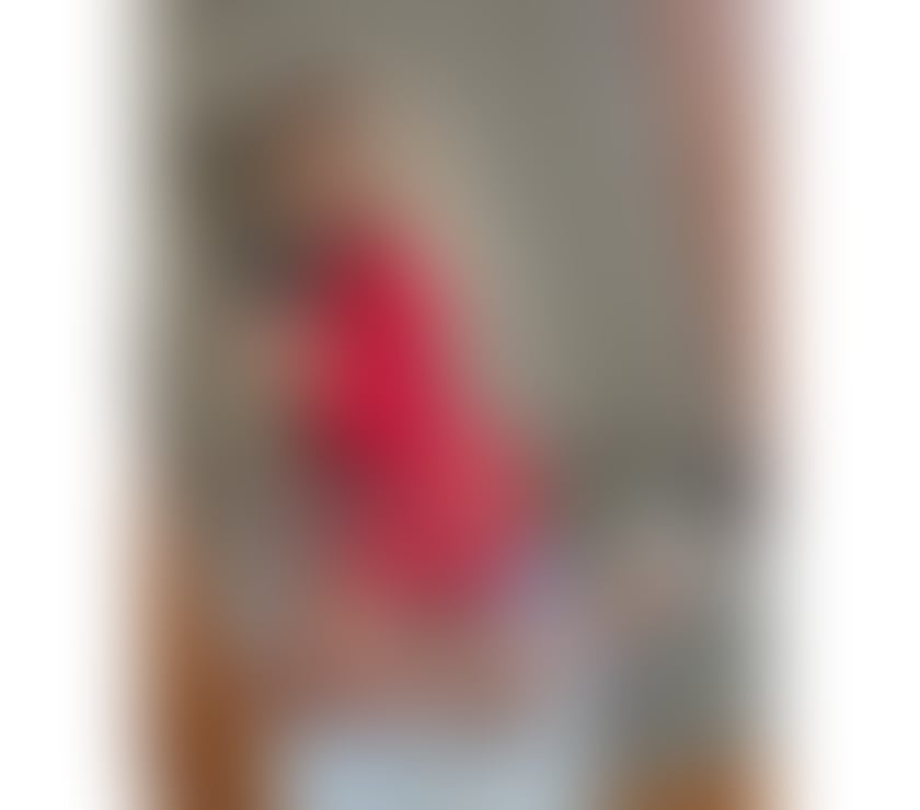 Photos for MAYRA💖💖💖 BACK IN TWON 💖💖💖GFE