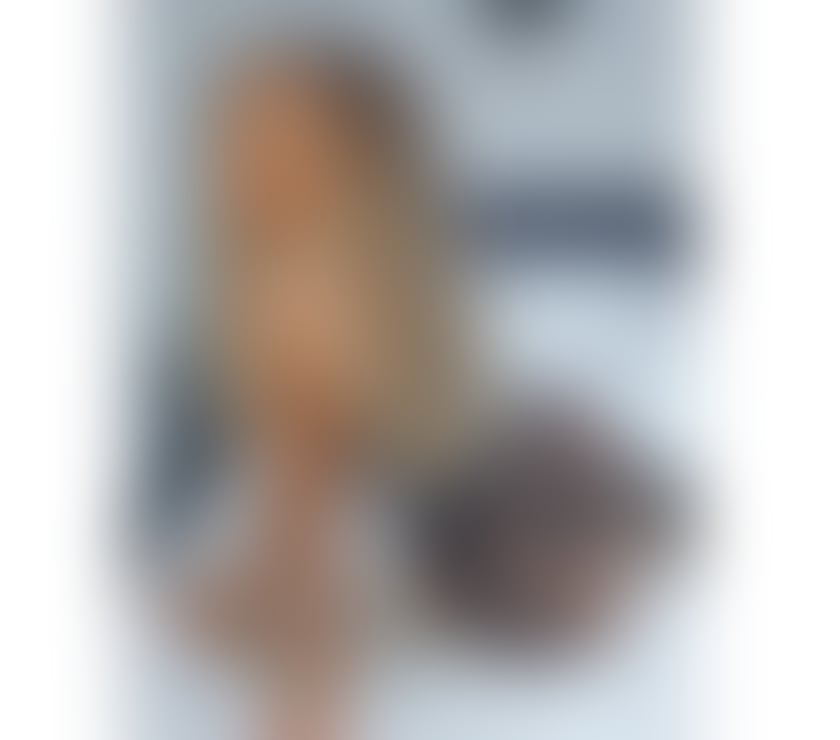 Escorts Windsor and Maidenhead Maidenhead - Windsor and Maidenhead - Photos for MAYRA❤️🌟❤️ H O T❤️🌟❤️ GFE