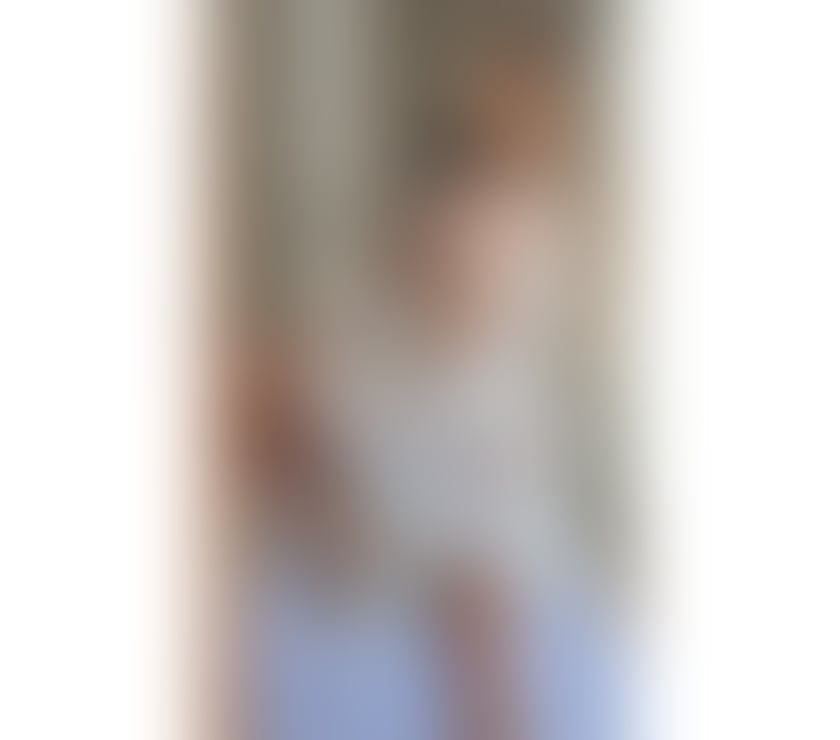 Escorts Windsor and Maidenhead Maidenhead - Windsor and Maidenhead - Photos for MAYRA💖💖💖 BACK IN TWON 💖💖💖GFE