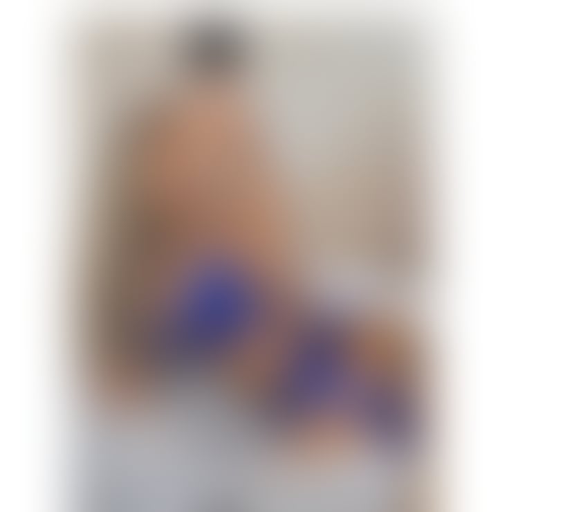 Escorts Windsor and Maidenhead Maidenhead - Windsor and Maidenhead - Photos for MAYRA💖💖💖 BACK IN TWON 💖💖💖GFE