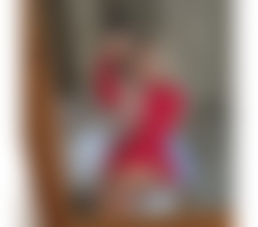 Escorts Windsor and Maidenhead Maidenhead - Windsor and Maidenhead - Photos for MAYRA💖💖💖 BACK IN TWON 💖💖💖GFE