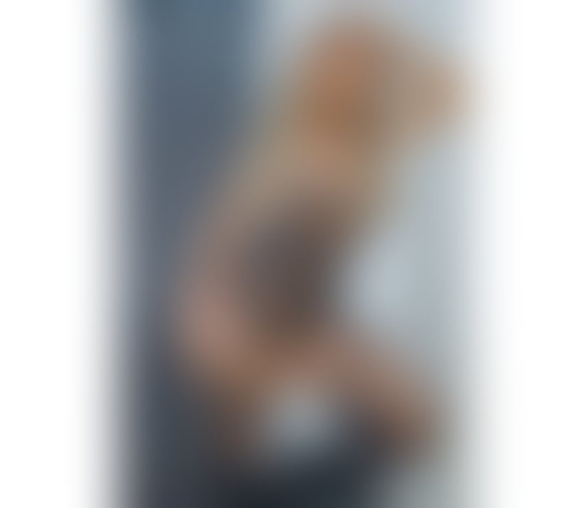 Escorts Windsor and Maidenhead Maidenhead - Windsor and Maidenhead - Photos for MAYRA❤️🌟❤️ BACK IN TOWM❤️🌟❤️