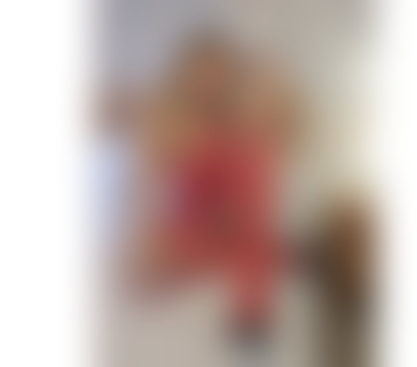 Escorts Windsor and Maidenhead Maidenhead - Windsor and Maidenhead - Photos for MAYRA❤️🌟❤️ H O T❤️🌟❤️ GFE