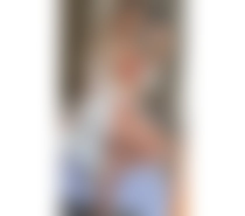 Escorts Windsor and Maidenhead Maidenhead - Windsor and Maidenhead - Photos for MAYRA💖💖💖 BACK IN TWON 💖💖💖GFE