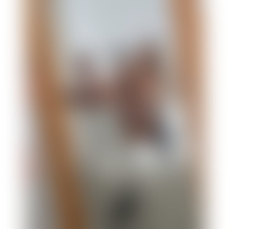 Escorts Windsor and Maidenhead Maidenhead - Windsor and Maidenhead - Photos for MAYRA💖💖💖 BACK IN TWON 💖💖💖GFE