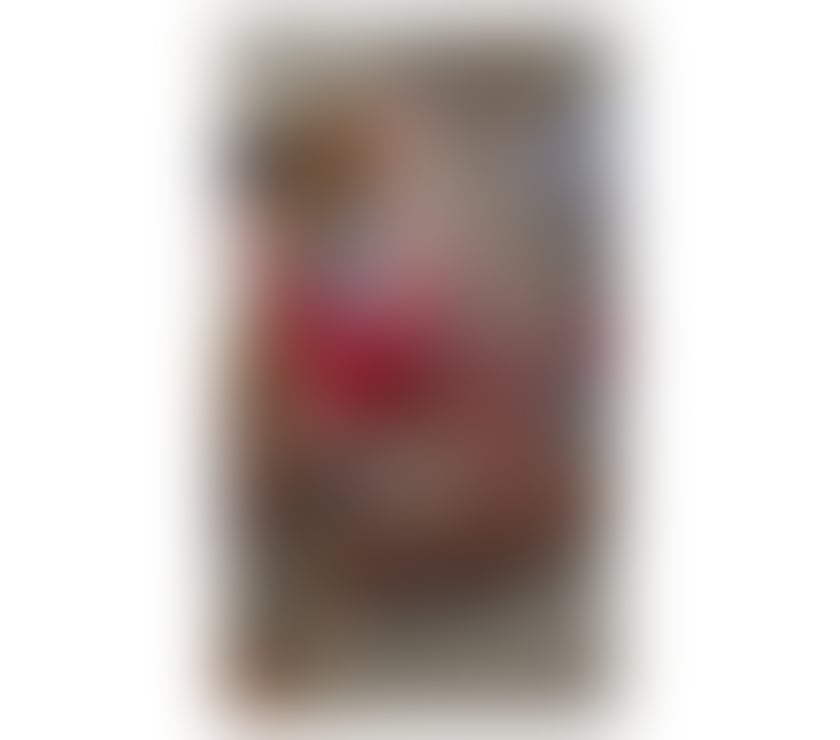 Escorts Windsor and Maidenhead Maidenhead - Windsor and Maidenhead - Photos for MAYRA💖💖💖 BACK IN TWON 💖💖💖GFE