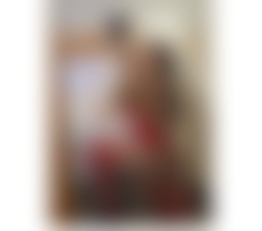 Escorts Windsor and Maidenhead Maidenhead - Windsor and Maidenhead - Photos for MAYRA❤️🌟❤️ H O T❤️🌟❤️ GFE